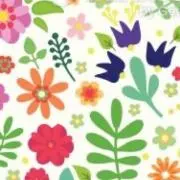 ジブリパーク アルファベットタイル 28個セット(&が2つあります