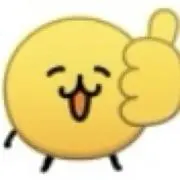Miの画像