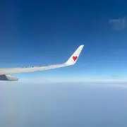 みつまろの画像
