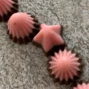 もにもにの画像