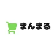 まんまる
