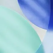 車の画像