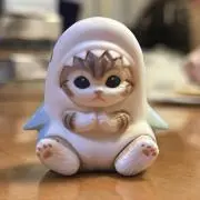 パンケーキ(プロフ参照)の画像