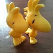あやのの画像