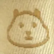 Miyaの画像