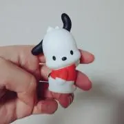 ろく【即購入OK】の画像