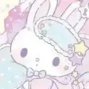 りぼん@即購入可の画像