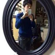 卍屋の画像