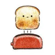 美希の画像