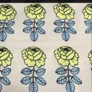 くりーむの画像
