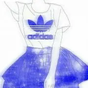 REINA