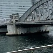 Kazushiの画像
