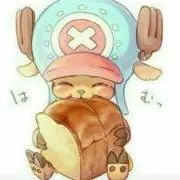 よしぴぃ～☆フォロー大歓迎の画像
