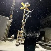ひろ