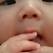 ちゃーちゃん