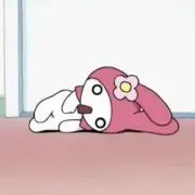 ぴのの画像