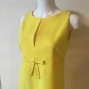 mm.の画像