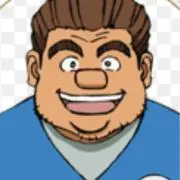 トンパ