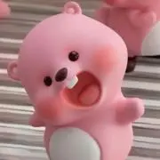 ˘͈ᵕ˘͈の画像