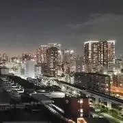 Luxury.roomの画像