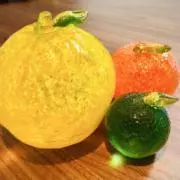 okaponの画像