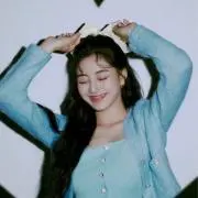yuyun-の画像