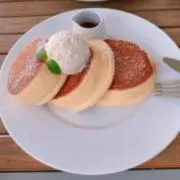 na