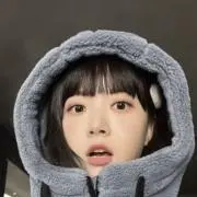 PiKniKの画像
