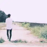 Masaki