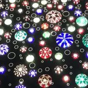 ttmmの画像