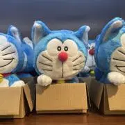 こぐりの画像