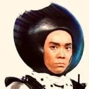 AZKi⚠️値下げ依頼はコメントで！の画像
