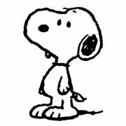 なすですな！の画像