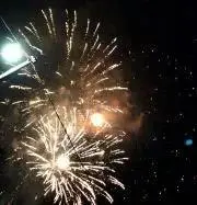 ばつまる。の画像