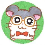 ichikoの画像