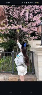 Arisaの画像