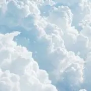 amの画像