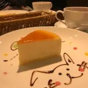 Hedyの画像