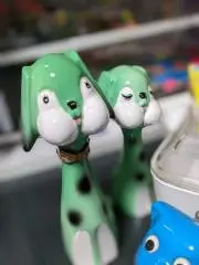 たらのめの画像