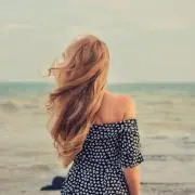 M♡セール中の画像