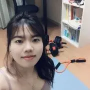 リエン(Lien)