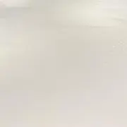 ちょの画像