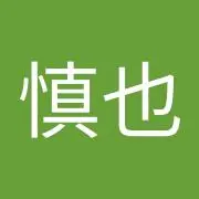 スカイワークアグリス