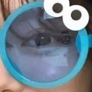 ・の画像
