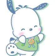 ュ(プロフ必読)の画像