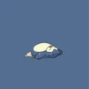かびごんの画像