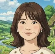nroi☺︎5の画像