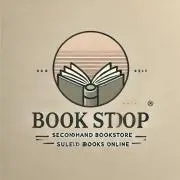 Book Nestの画像