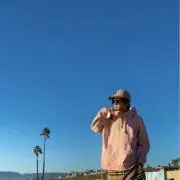 とっしー