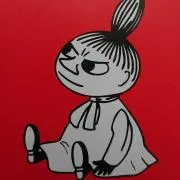 ポロの画像